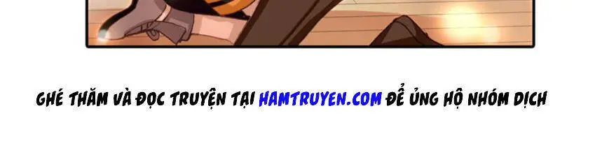 Quang Chi Tử Nettruyen ZZZ Chương 3 Page 19