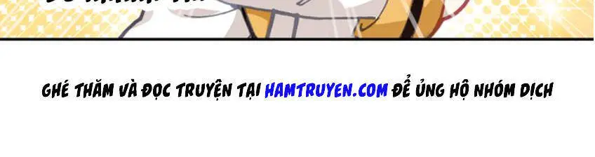 Quang Chi Tử Nettruyen ZZZ Chương 3 Page 30