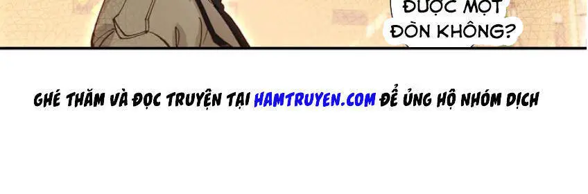 Quang Chi Tử Nettruyen ZZZ Chương 3 Page 41