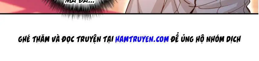 Quang Chi Tử Nettruyen ZZZ Chương 3 Page 43