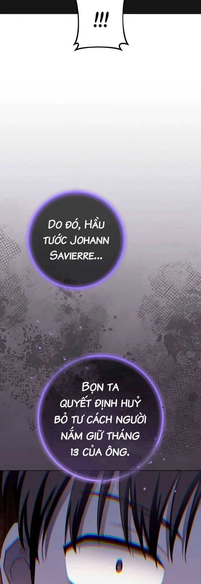 Nữ Đầu Bếp Hoàng Gia Nettruyen ZZZ Chương 124 Page 24
