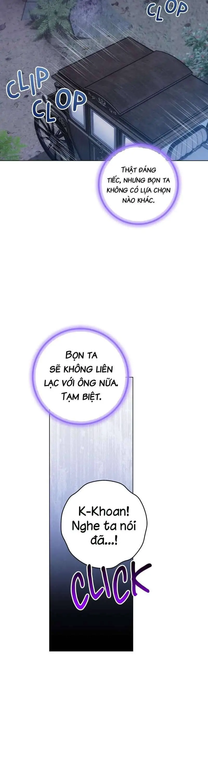 Nữ Đầu Bếp Hoàng Gia Nettruyen ZZZ Chương 124 Page 26