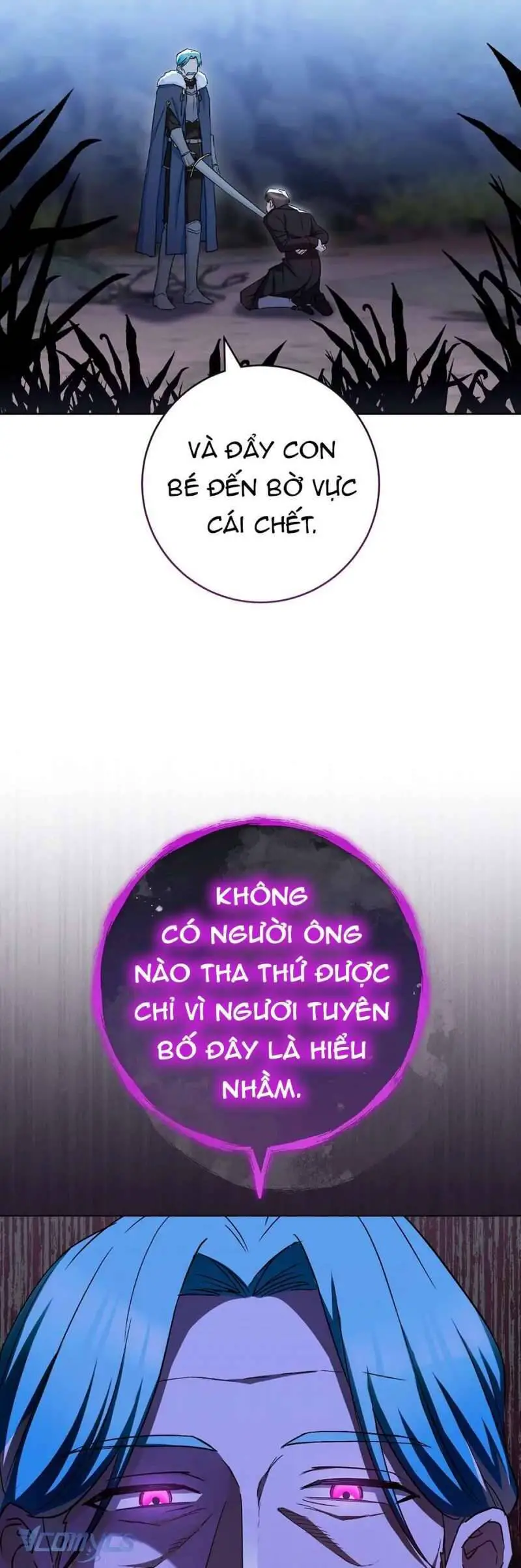 Nữ Đầu Bếp Hoàng Gia Nettruyen ZZZ Chương 124 Page 43