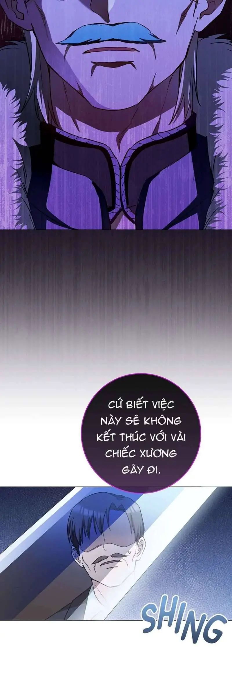 Nữ Đầu Bếp Hoàng Gia Nettruyen ZZZ Chương 124 Page 44