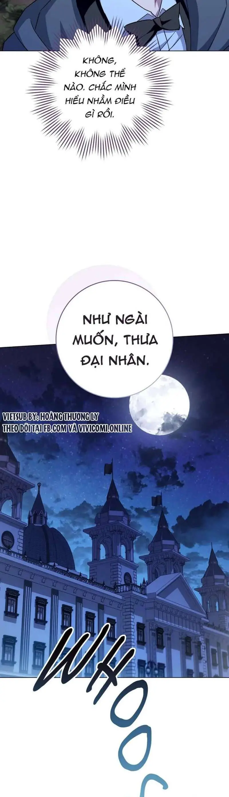 Nữ Đầu Bếp Hoàng Gia Nettruyen ZZZ Chương 124 Page 53
