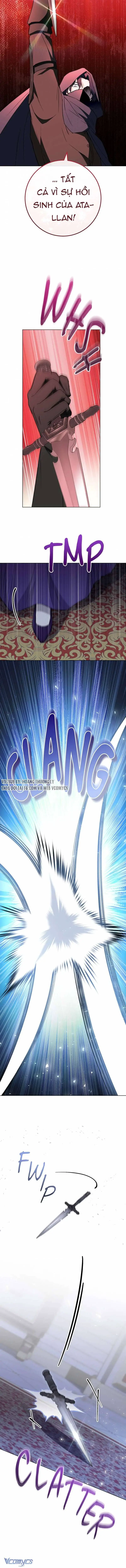 Nữ Đầu Bếp Hoàng Gia Nettruyen ZZZ Chương 136 Page 12