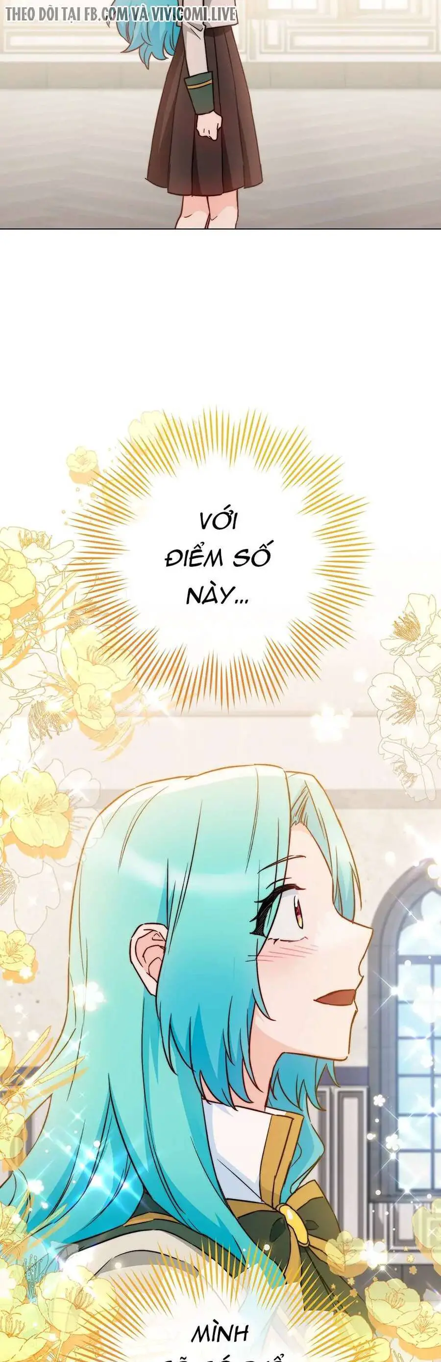Nữ Đầu Bếp Hoàng Gia Nettruyen ZZZ Chương 129 Page 8