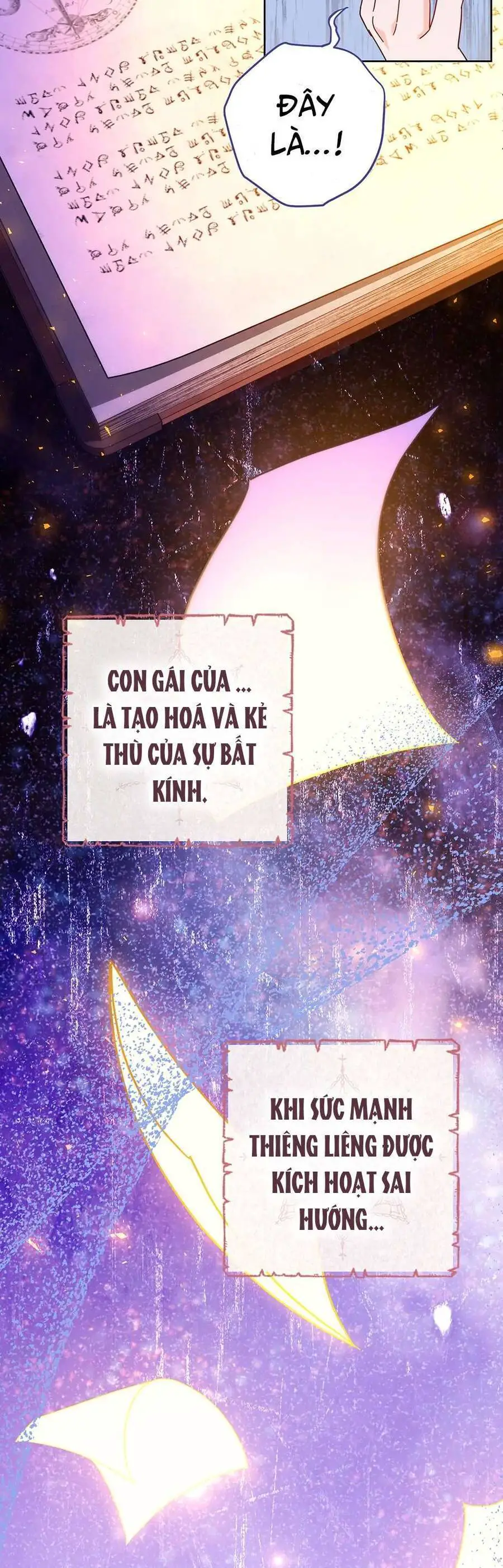 Nữ Đầu Bếp Hoàng Gia Nettruyen ZZZ Chương 111 Page 48