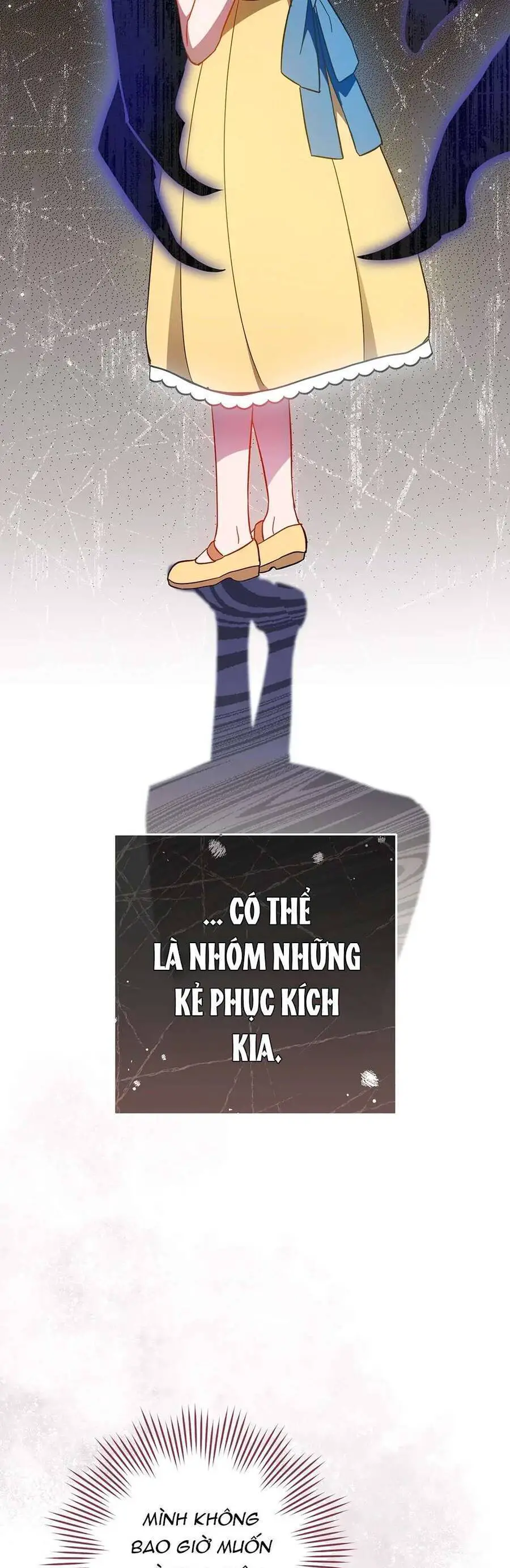 Nữ Đầu Bếp Hoàng Gia Nettruyen ZZZ Chương 111 Page 56