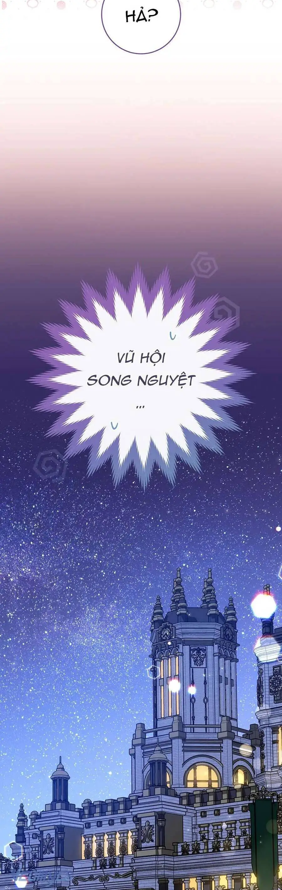 Nữ Đầu Bếp Hoàng Gia Nettruyen ZZZ Chương 111 Page 63