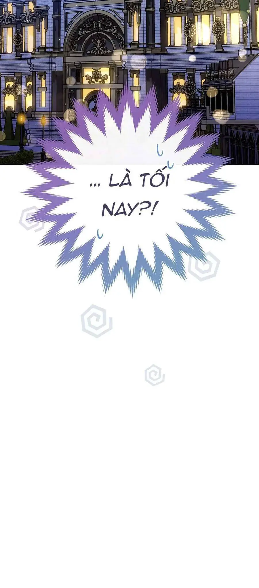 Nữ Đầu Bếp Hoàng Gia Nettruyen ZZZ Chương 111 Page 64