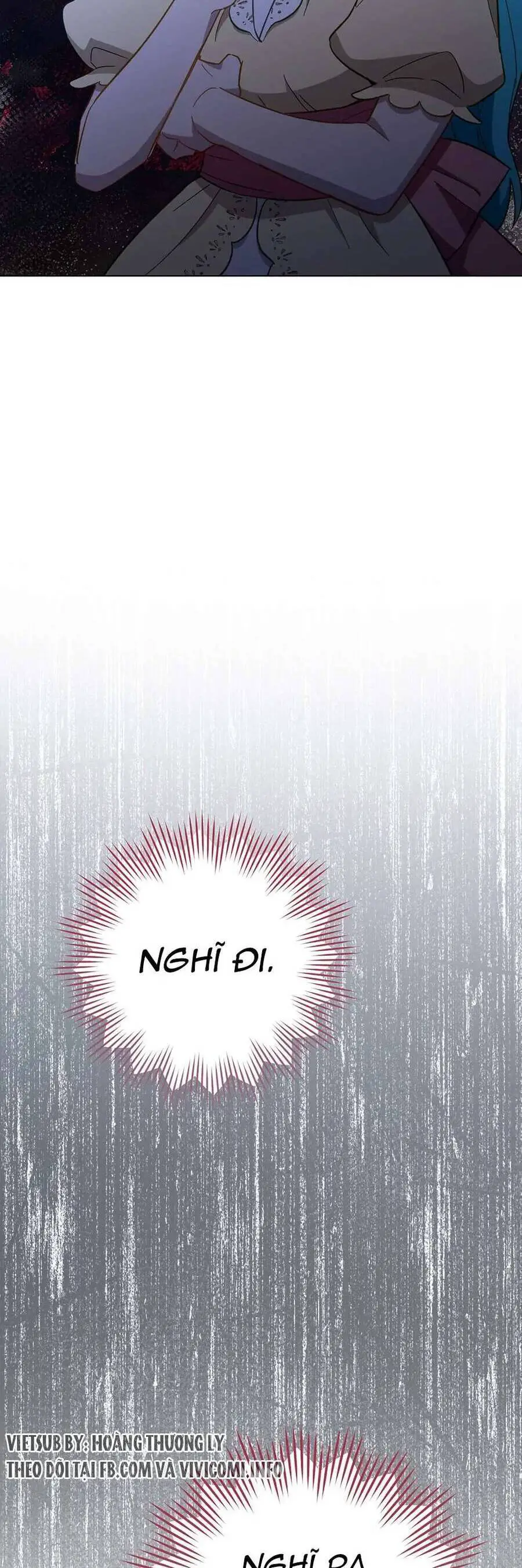 Nữ Đầu Bếp Hoàng Gia Nettruyen ZZZ Chương 109 Page 48