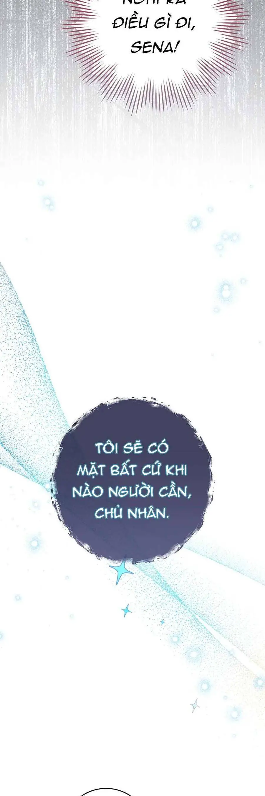 Nữ Đầu Bếp Hoàng Gia Nettruyen ZZZ Chương 109 Page 49