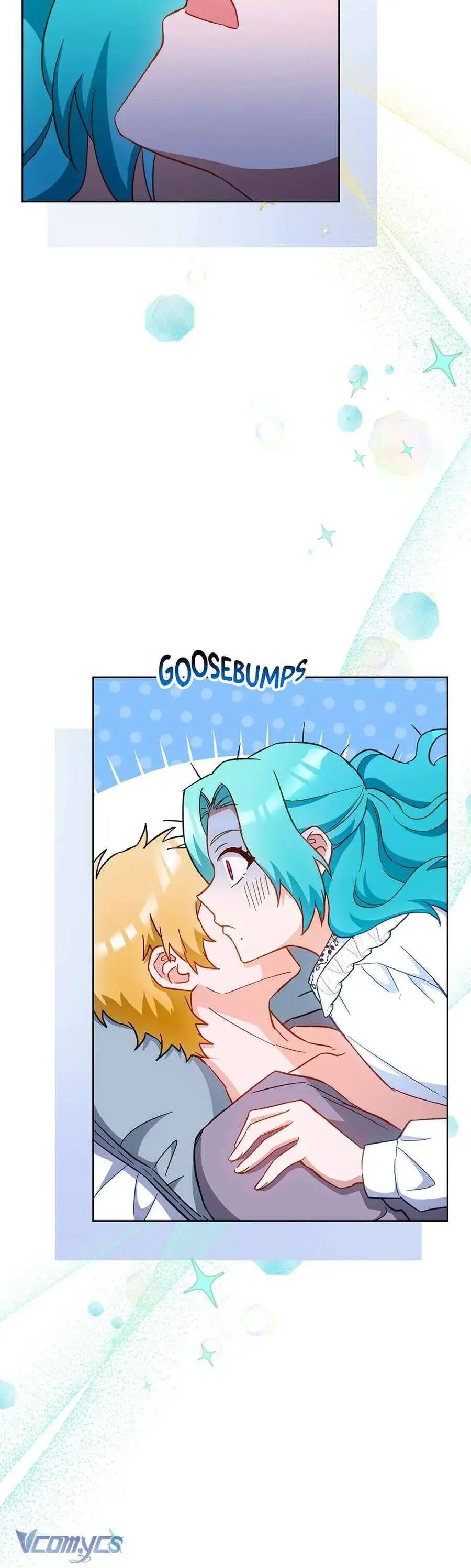 Nữ Đầu Bếp Hoàng Gia Nettruyen ZZZ Chương 107 Page 6