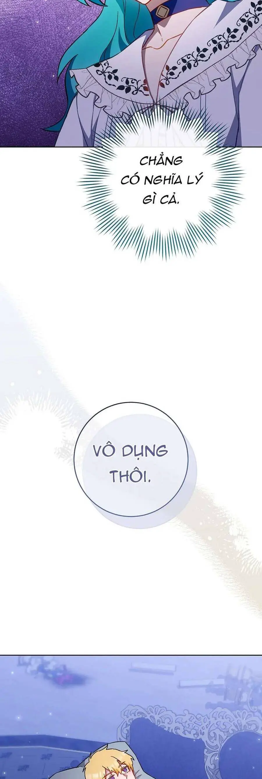 Nữ Đầu Bếp Hoàng Gia Nettruyen ZZZ Chương 107 Page 13