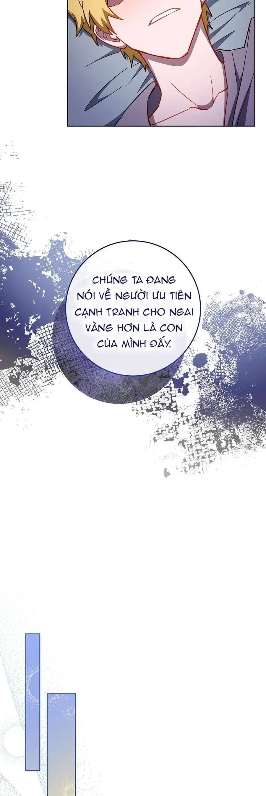 Nữ Đầu Bếp Hoàng Gia Nettruyen ZZZ Chương 107 Page 15