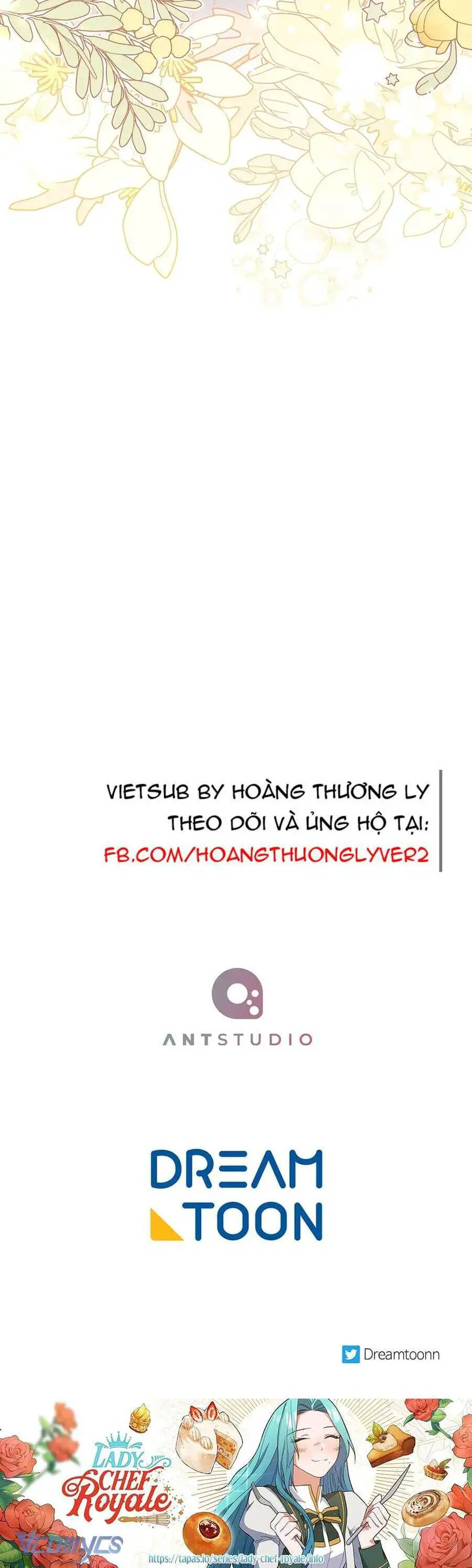 Nữ Đầu Bếp Hoàng Gia Nettruyen ZZZ Chương 107 Page 69