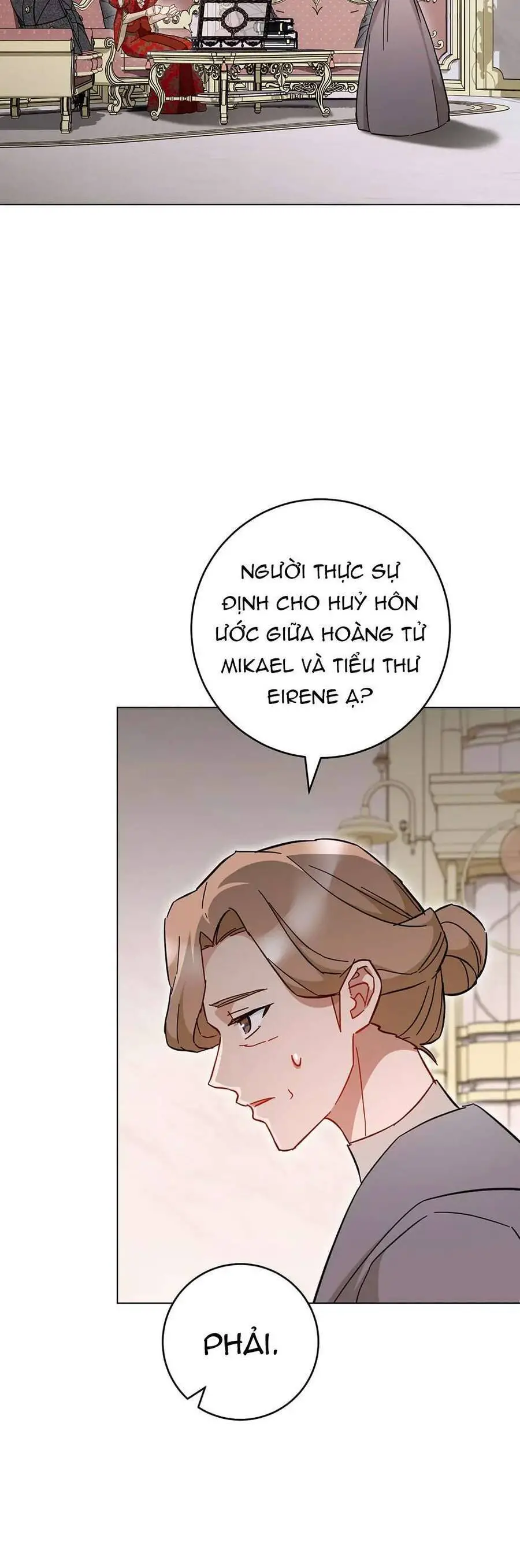 Nữ Đầu Bếp Hoàng Gia Nettruyen ZZZ Chương 105 Page 55