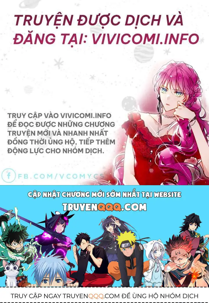 Nữ Đầu Bếp Hoàng Gia Nettruyen ZZZ Chương 105 Page 63