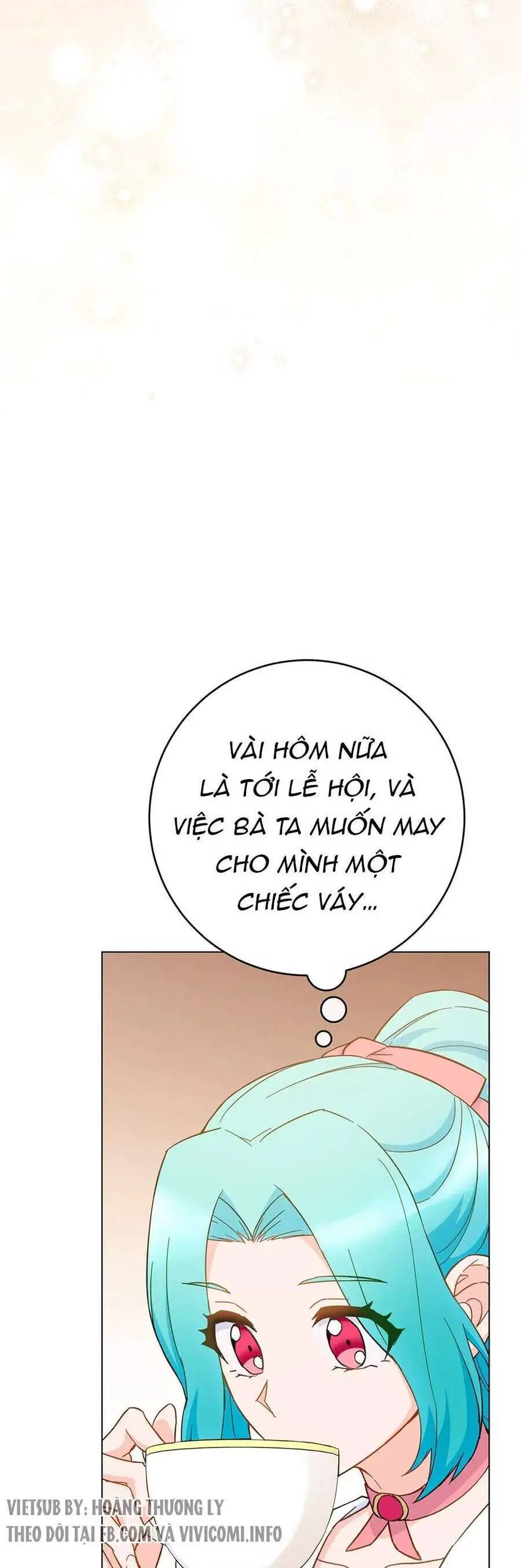 Nữ Đầu Bếp Hoàng Gia Nettruyen ZZZ Chương 108 Page 8