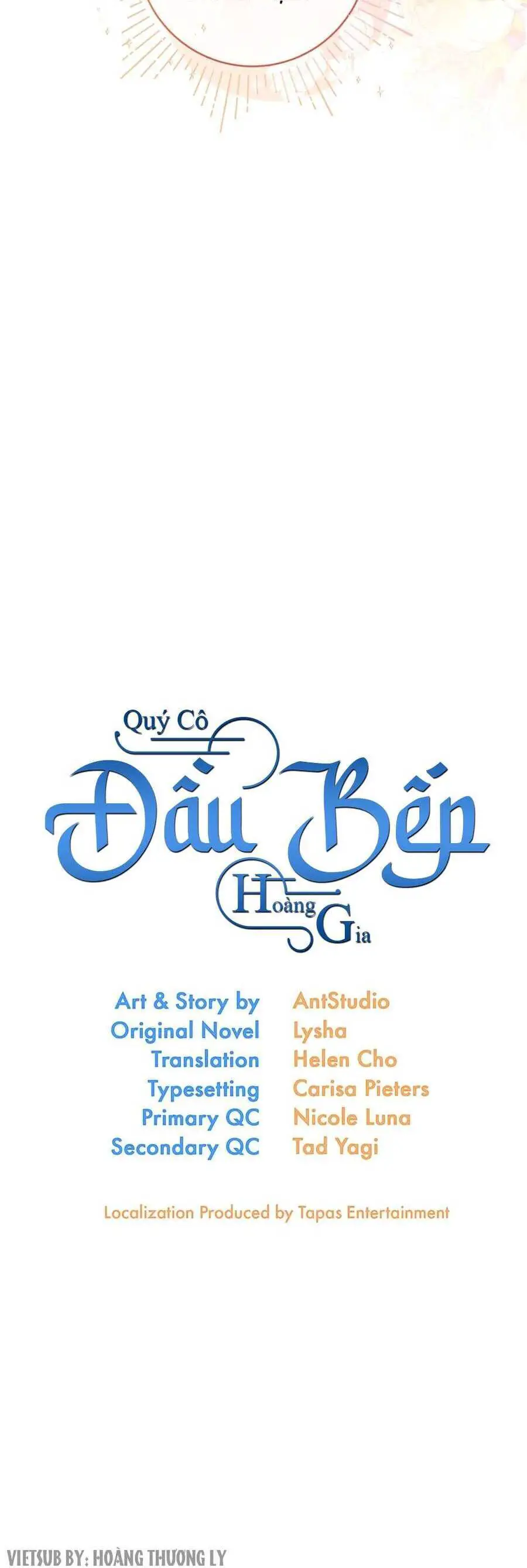 Nữ Đầu Bếp Hoàng Gia Nettruyen ZZZ Chương 108 Page 24