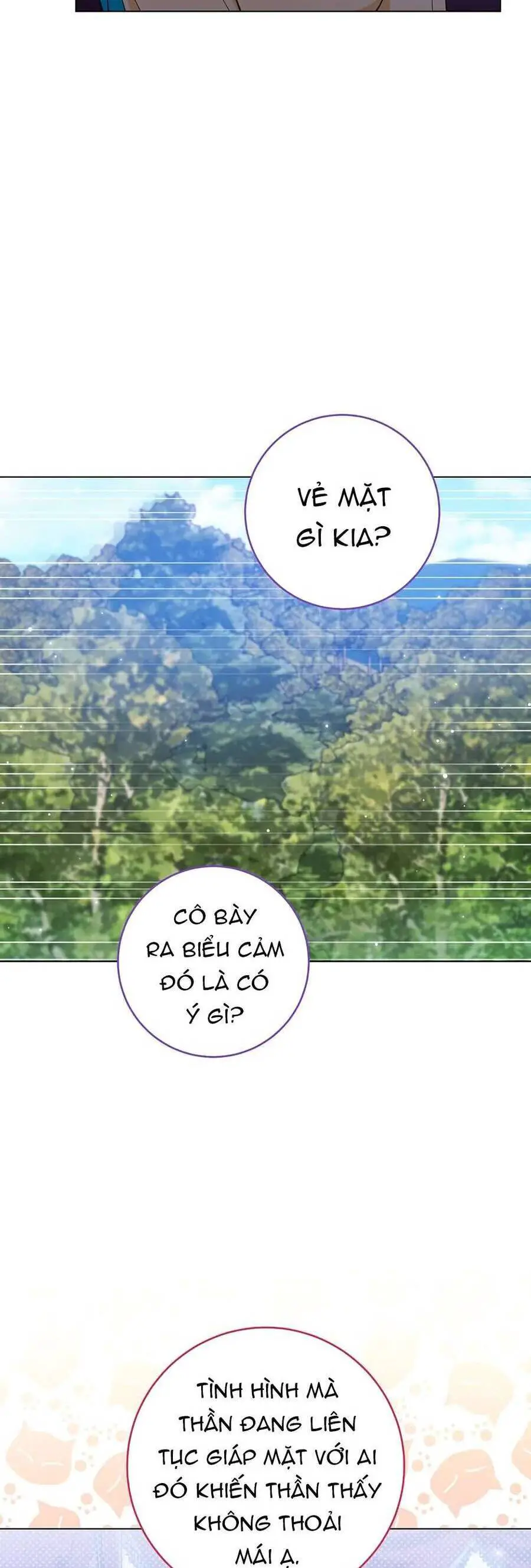 Nữ Đầu Bếp Hoàng Gia Nettruyen ZZZ Chương 108 Page 28