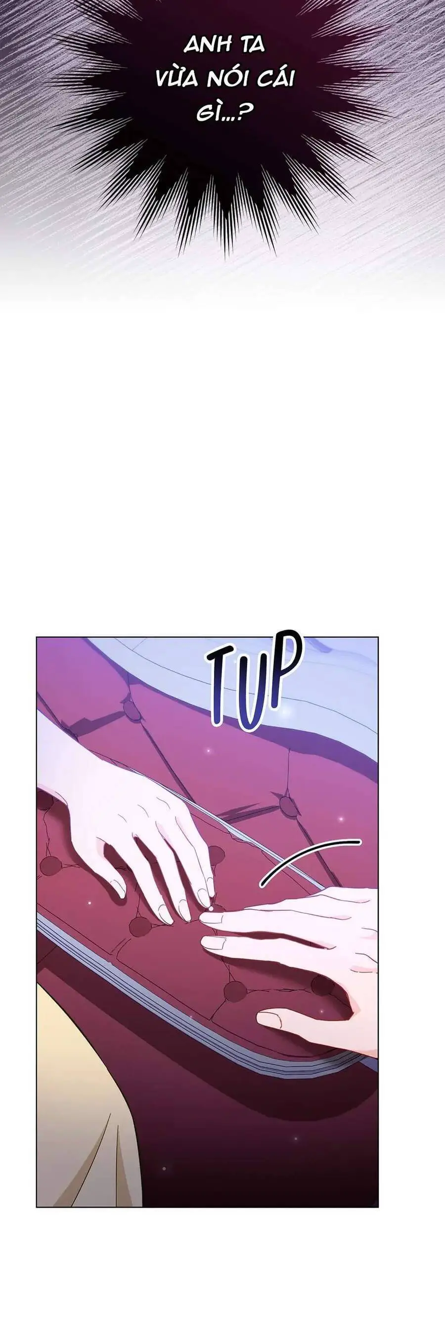 Nữ Đầu Bếp Hoàng Gia Nettruyen ZZZ Chương 108 Page 43