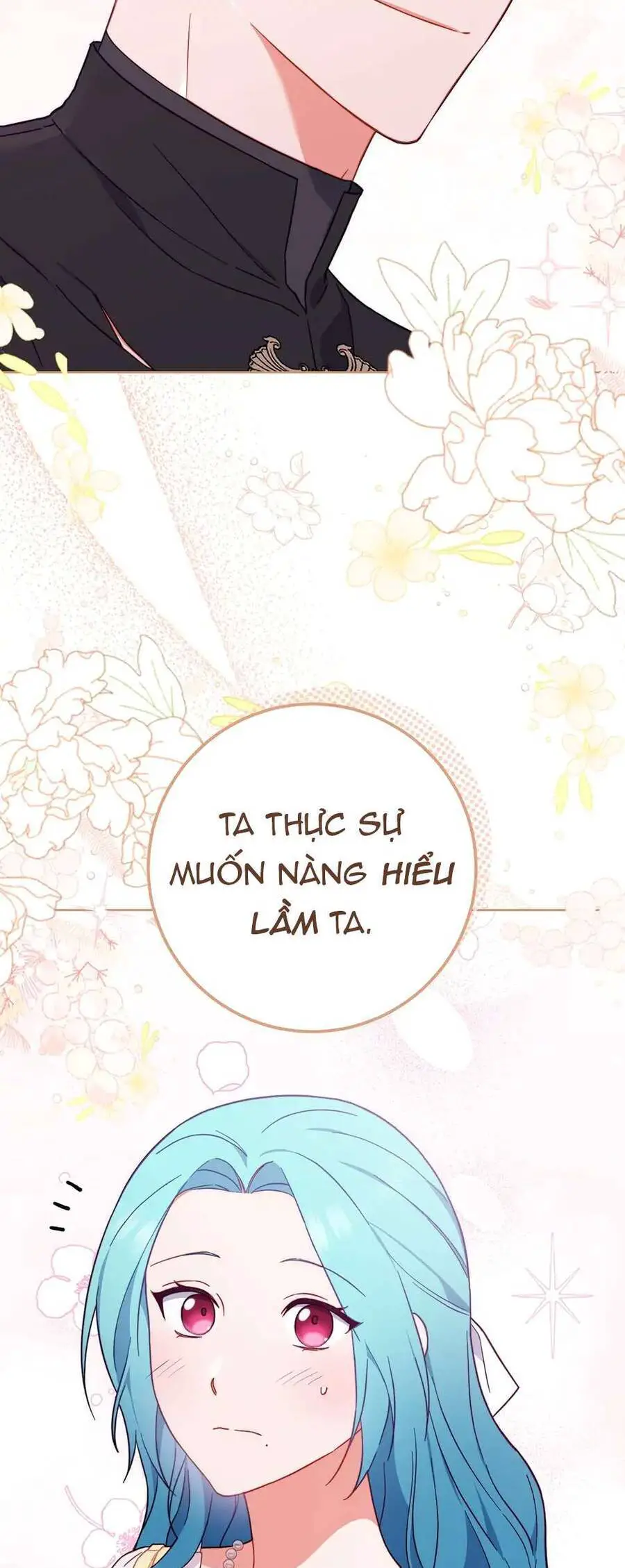 Nữ Đầu Bếp Hoàng Gia Nettruyen ZZZ Chương 102 Page 6