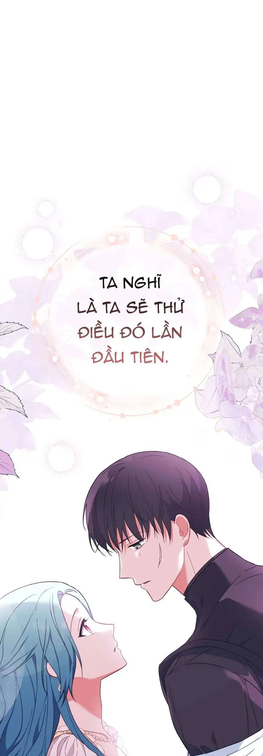 Nữ Đầu Bếp Hoàng Gia Nettruyen ZZZ Chương 102 Page 22