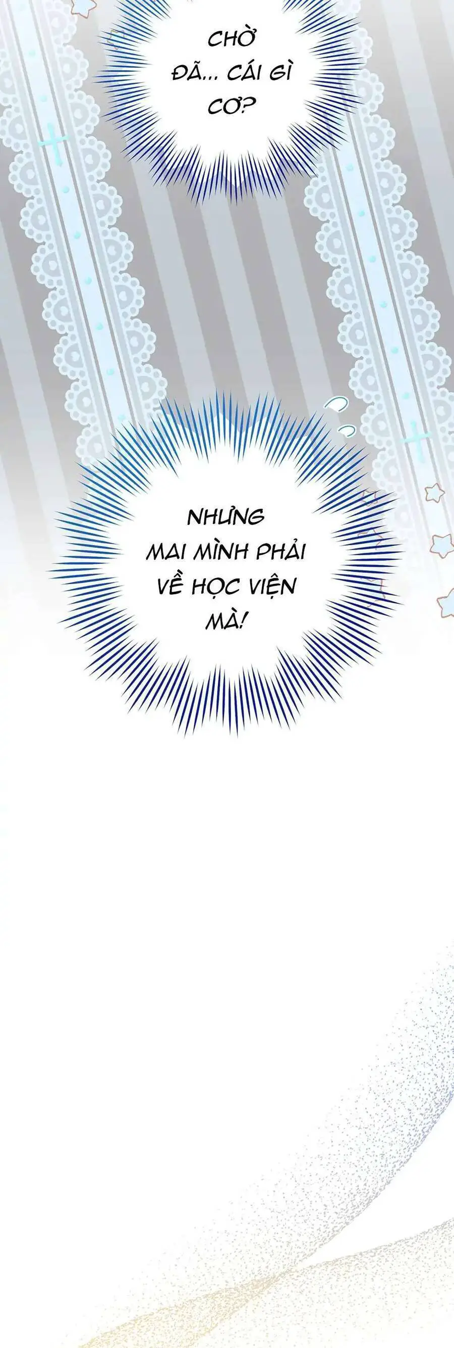 Nữ Đầu Bếp Hoàng Gia Nettruyen ZZZ Chương 102 Page 34