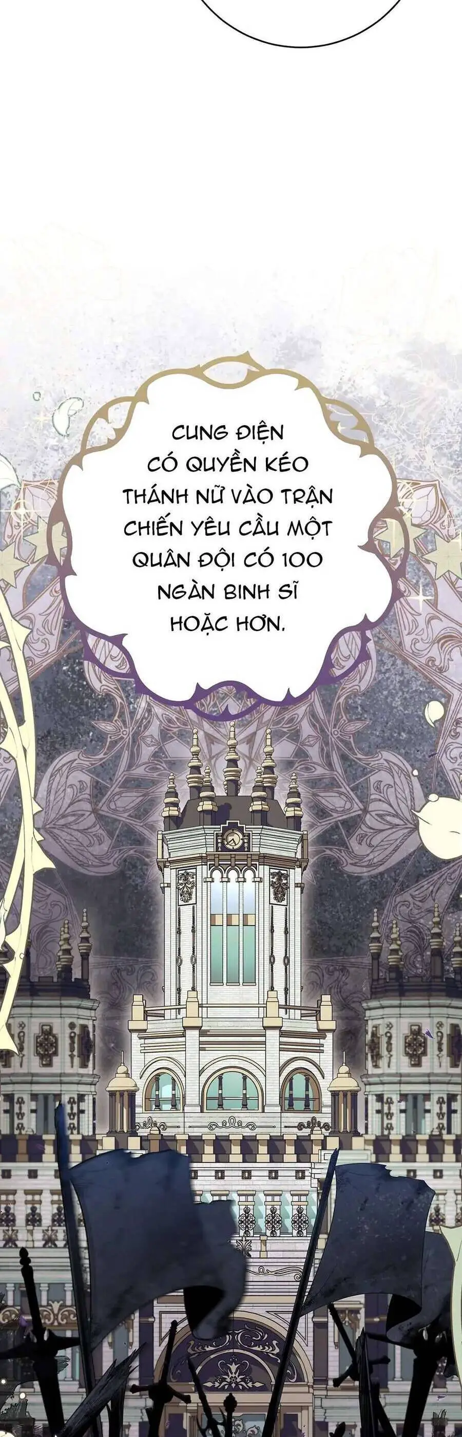 Nữ Đầu Bếp Hoàng Gia Nettruyen ZZZ Chương 102 Page 44