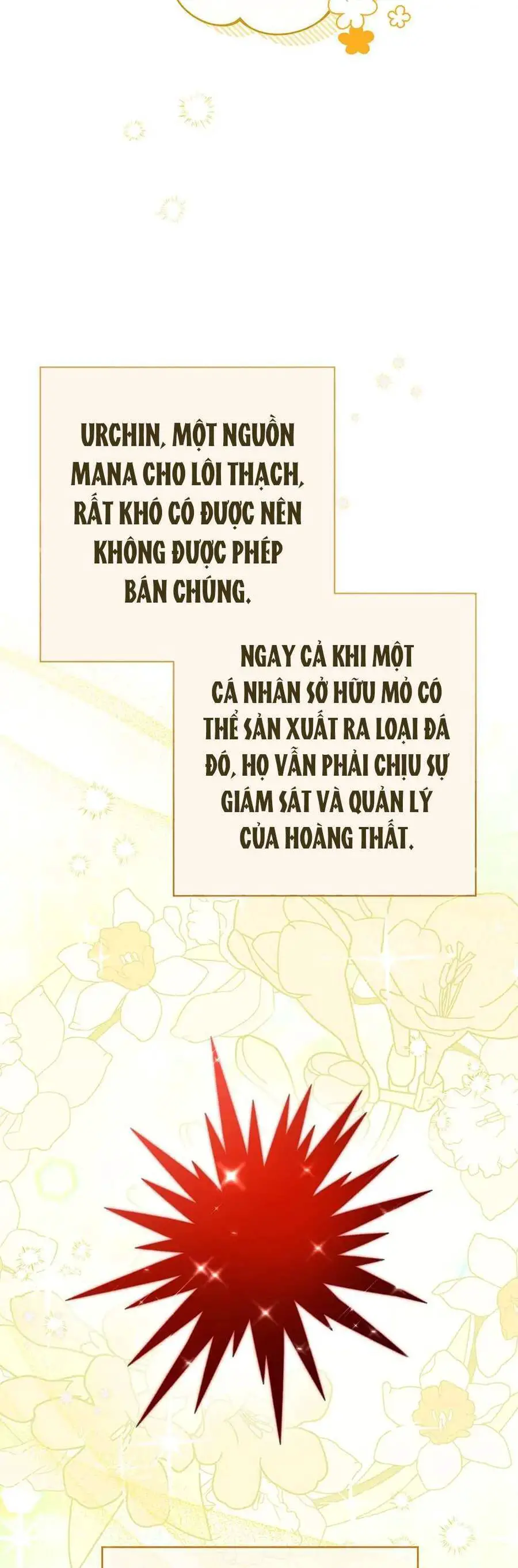 Nữ Đầu Bếp Hoàng Gia Nettruyen ZZZ Chương 103 Page 8
