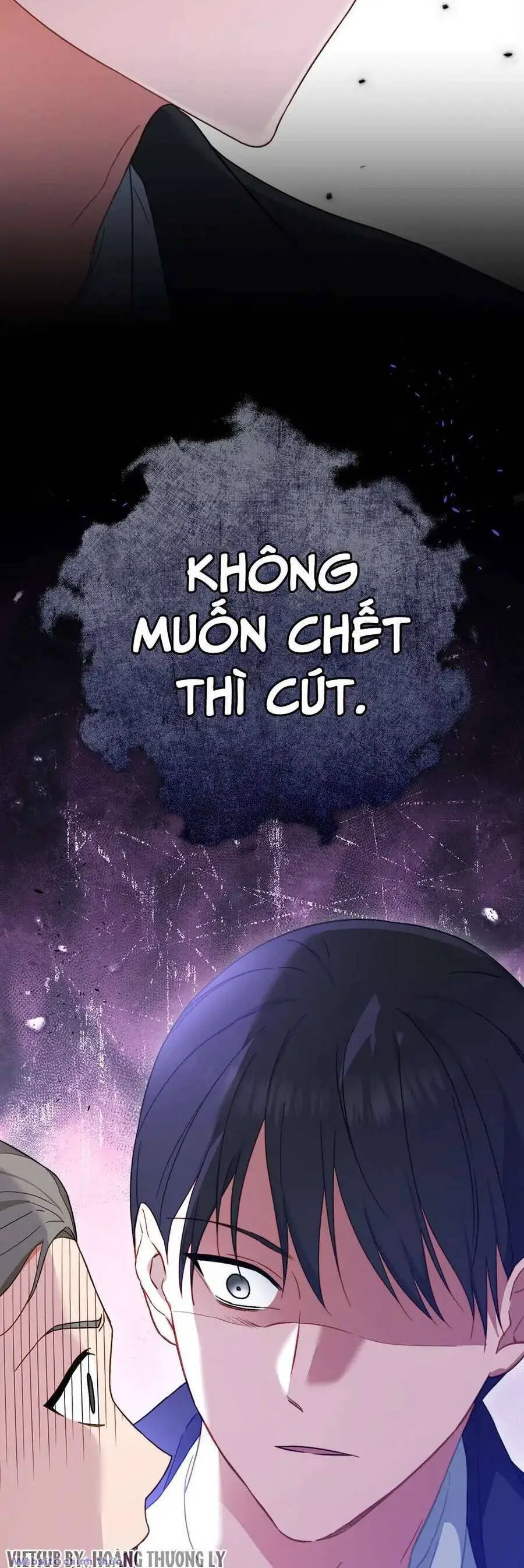 Nữ Đầu Bếp Hoàng Gia Nettruyen ZZZ Chương 103 Page 45