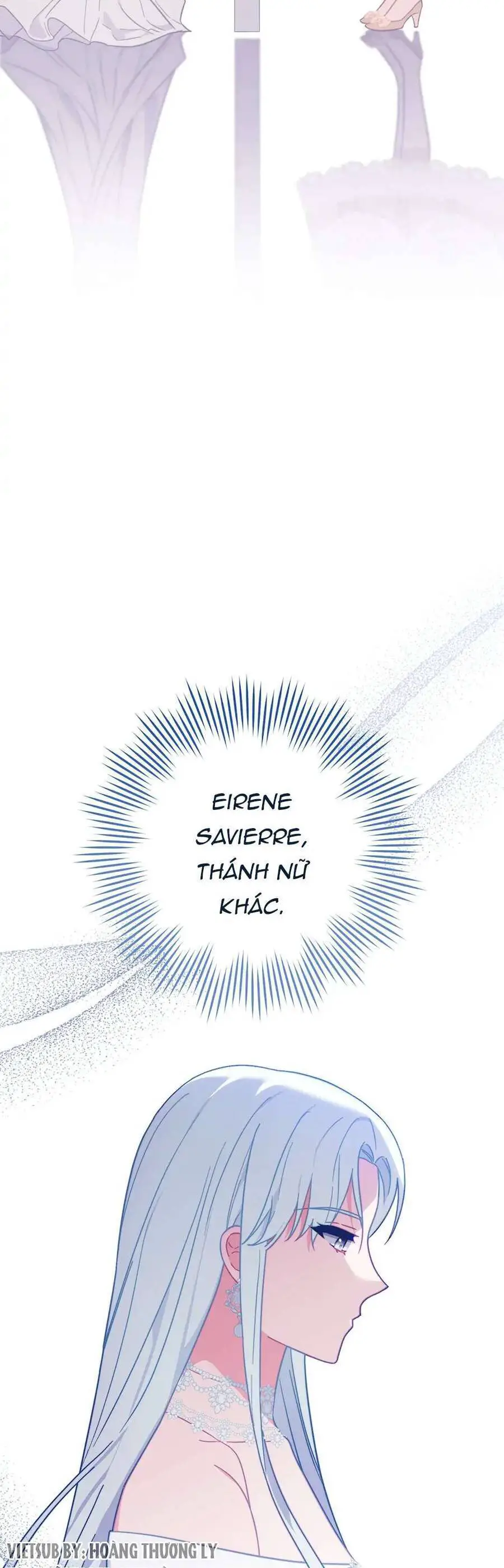 Nữ Đầu Bếp Hoàng Gia Nettruyen ZZZ Chương 97 Page 40