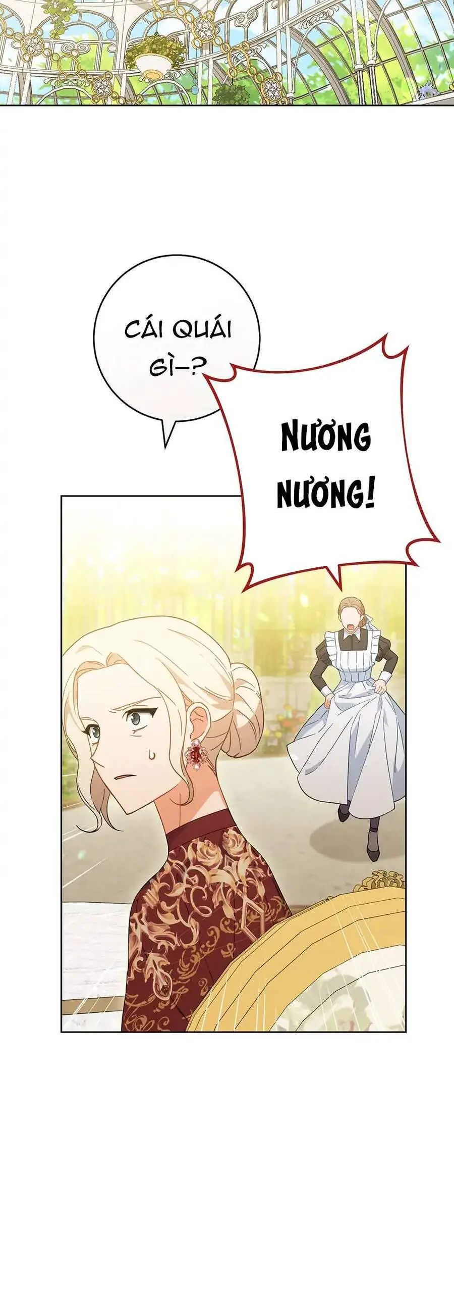 Nữ Đầu Bếp Hoàng Gia Nettruyen ZZZ Chương 97 Page 47