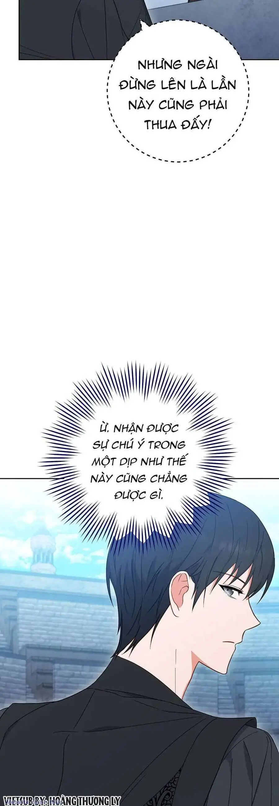 Nữ Đầu Bếp Hoàng Gia Nettruyen ZZZ Chương 100 Page 36