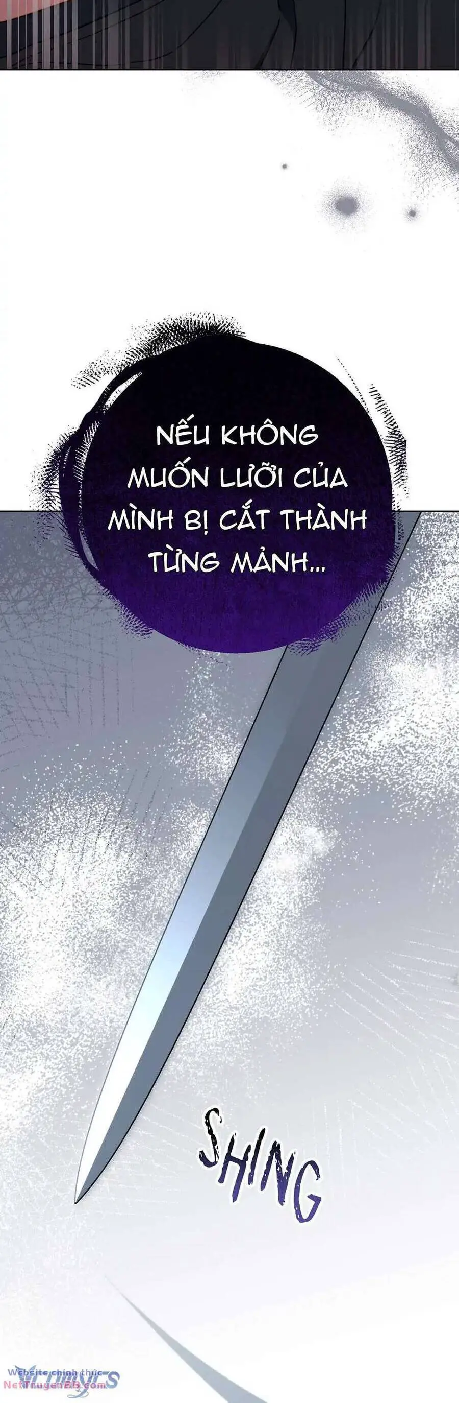 Nữ Đầu Bếp Hoàng Gia Nettruyen ZZZ Chương 100 Page 54