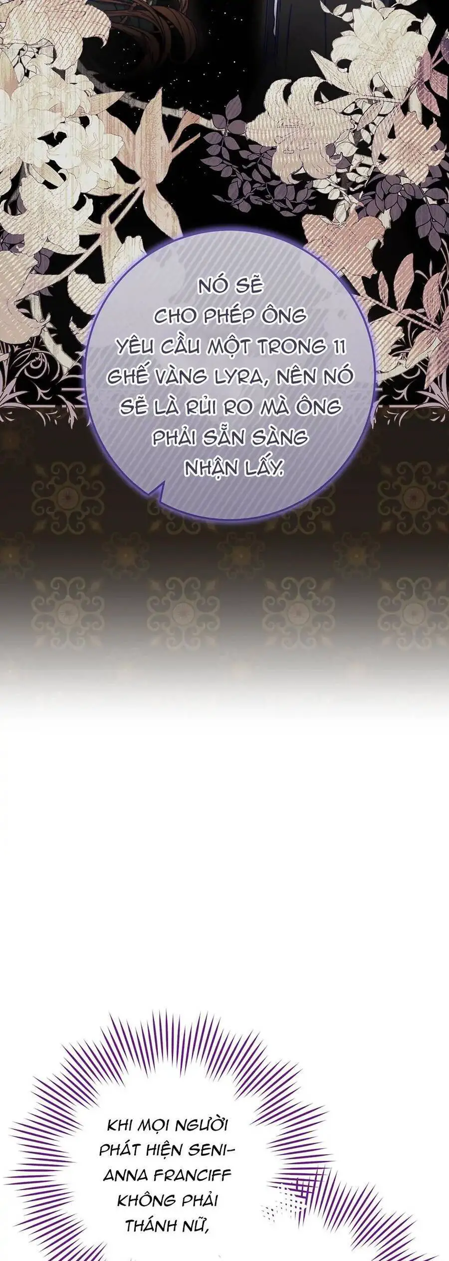 Nữ Đầu Bếp Hoàng Gia Nettruyen ZZZ Chương 95 Page 39