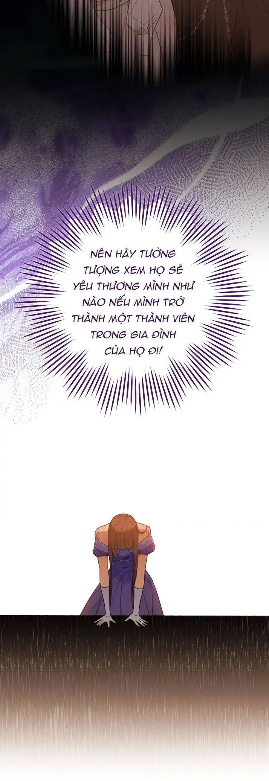 Nữ Đầu Bếp Hoàng Gia Nettruyen ZZZ Chương 95 Page 47