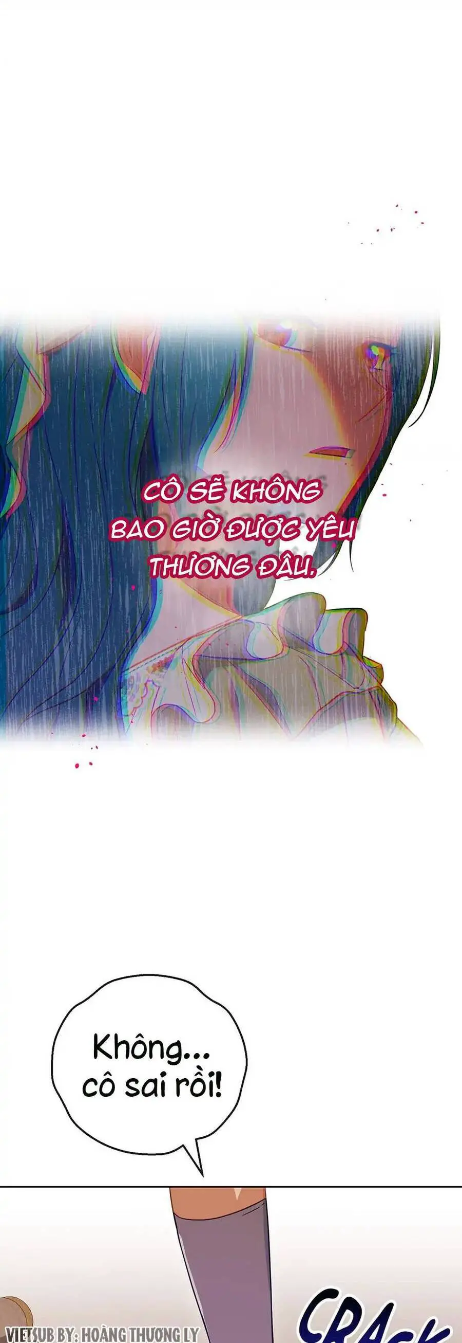 Nữ Đầu Bếp Hoàng Gia Nettruyen ZZZ Chương 95 Page 48