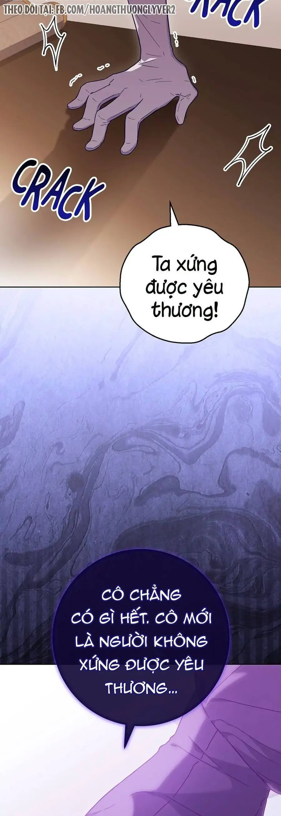 Nữ Đầu Bếp Hoàng Gia Nettruyen ZZZ Chương 95 Page 49
