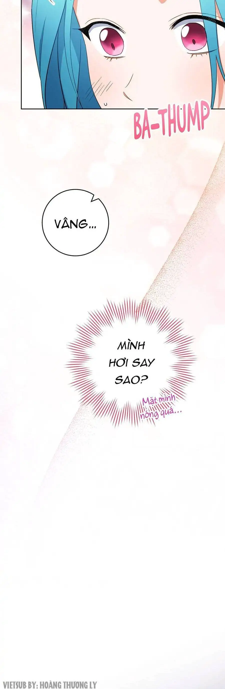 Nữ Đầu Bếp Hoàng Gia Nettruyen ZZZ Chương 91 Page 43