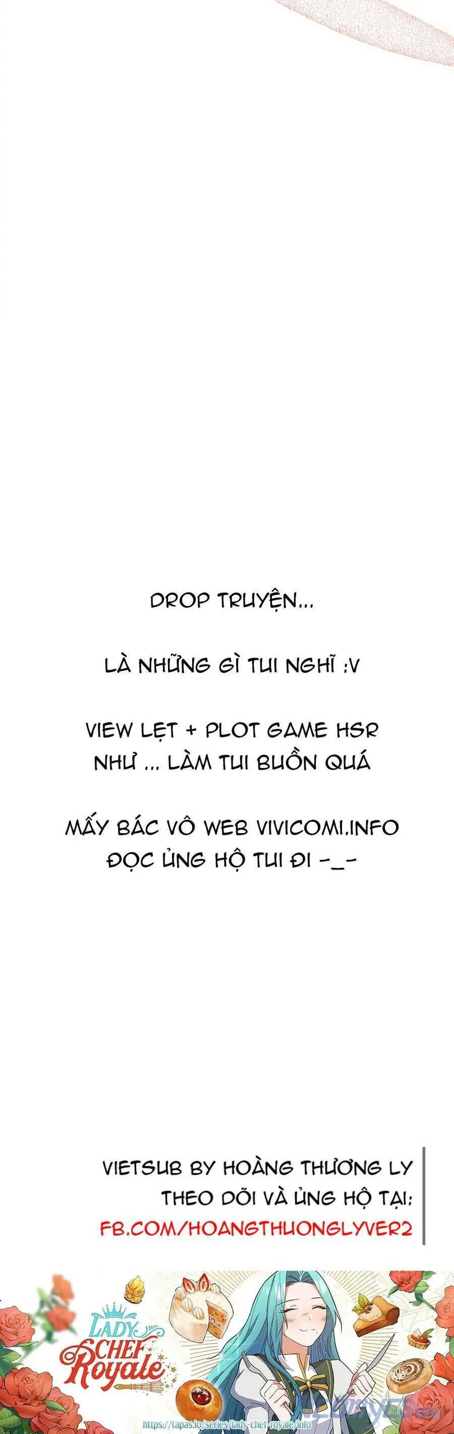 Nữ Đầu Bếp Hoàng Gia Nettruyen ZZZ Chương 91 Page 53