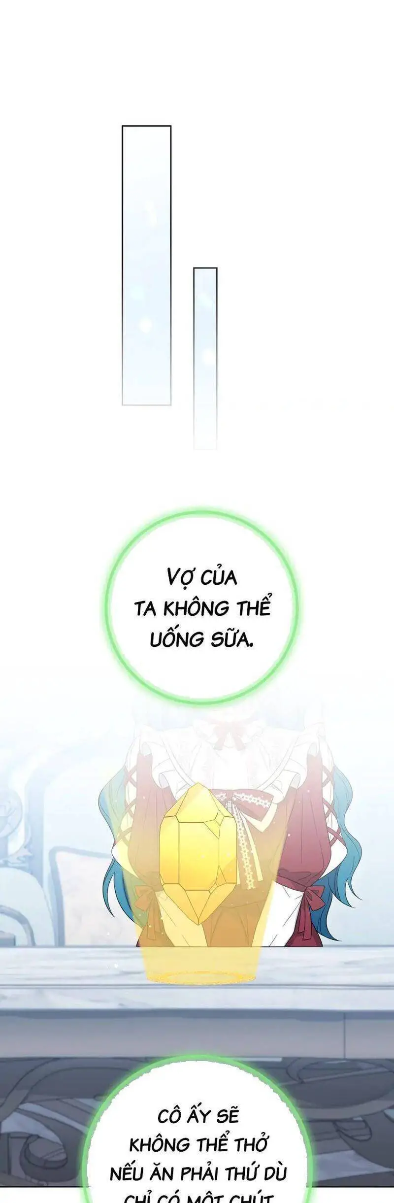 Nữ Đầu Bếp Hoàng Gia Nettruyen ZZZ Chương 90 Page 46
