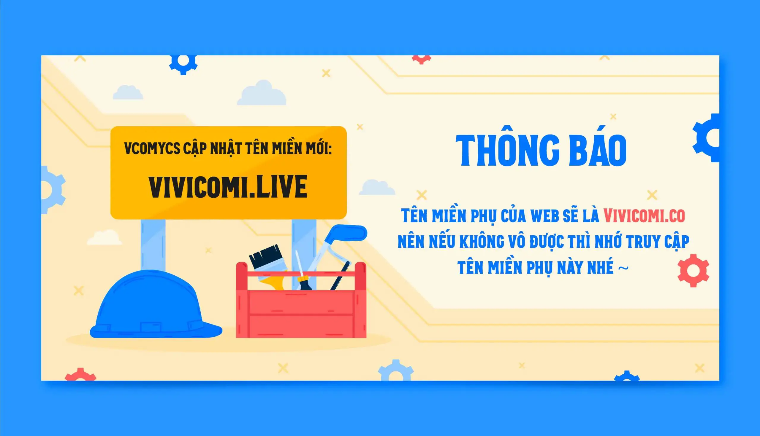Nữ Đầu Bếp Hoàng Gia Nettruyen ZZZ Chương 127 Page 3