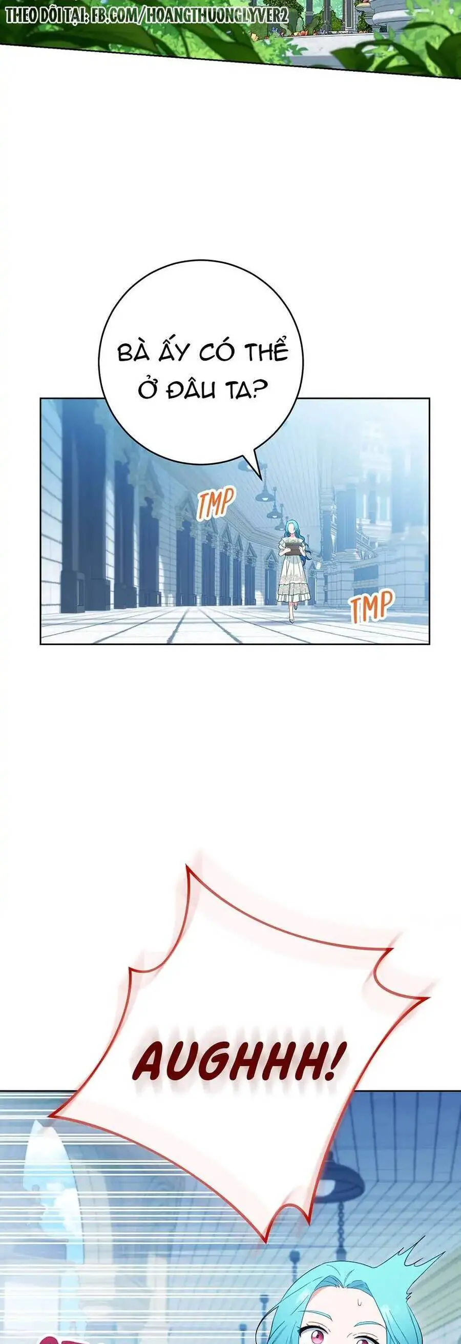 Nữ Đầu Bếp Hoàng Gia Nettruyen ZZZ Chương 93 Page 32