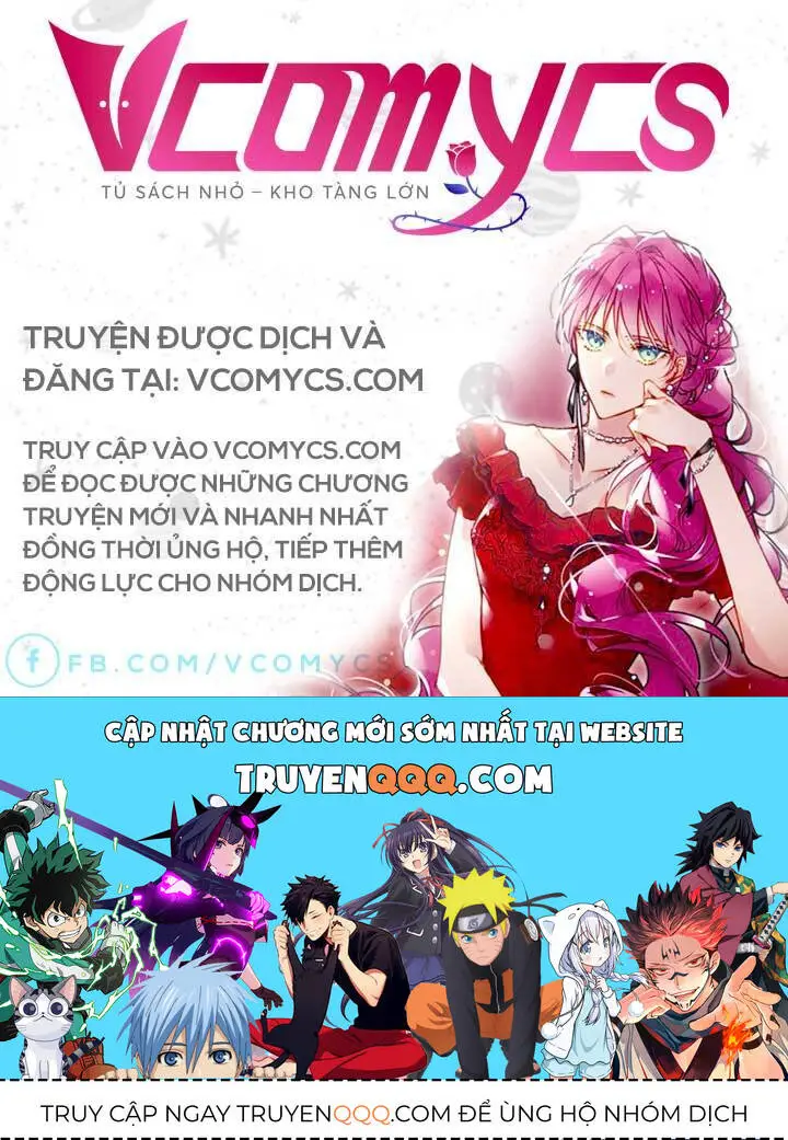 Nữ Đầu Bếp Hoàng Gia Nettruyen ZZZ Chương 93 Page 53