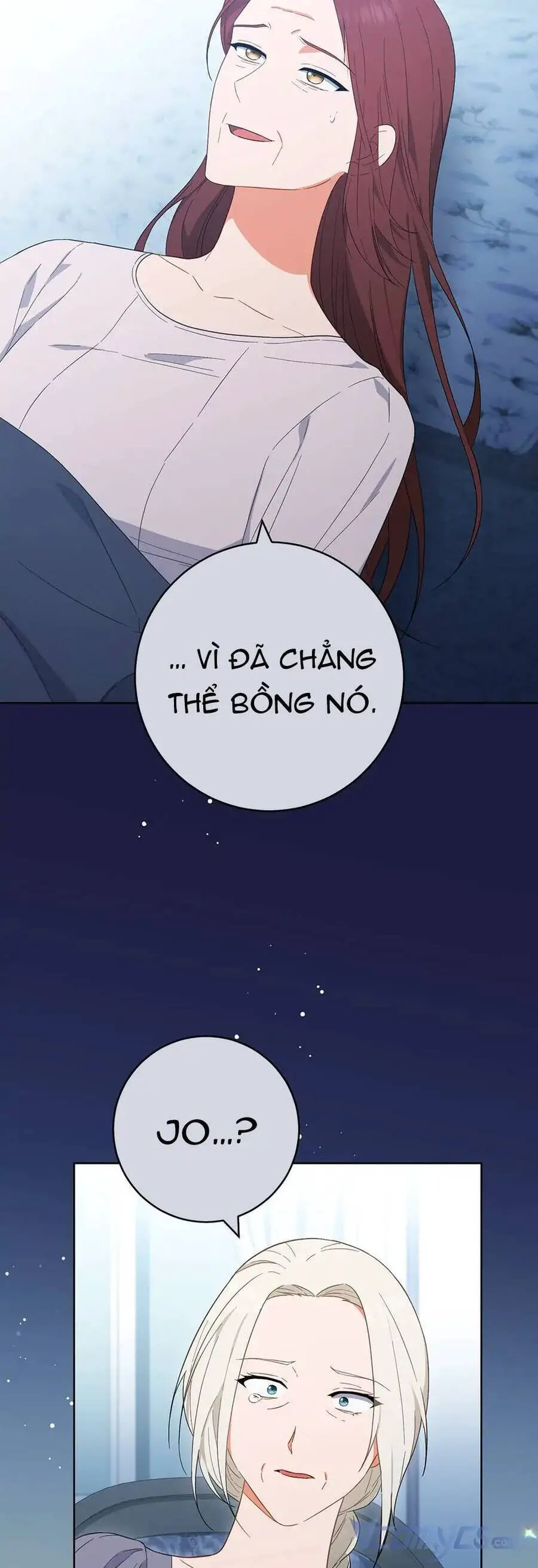 Nữ Đầu Bếp Hoàng Gia Nettruyen ZZZ Chương 94 Page 14