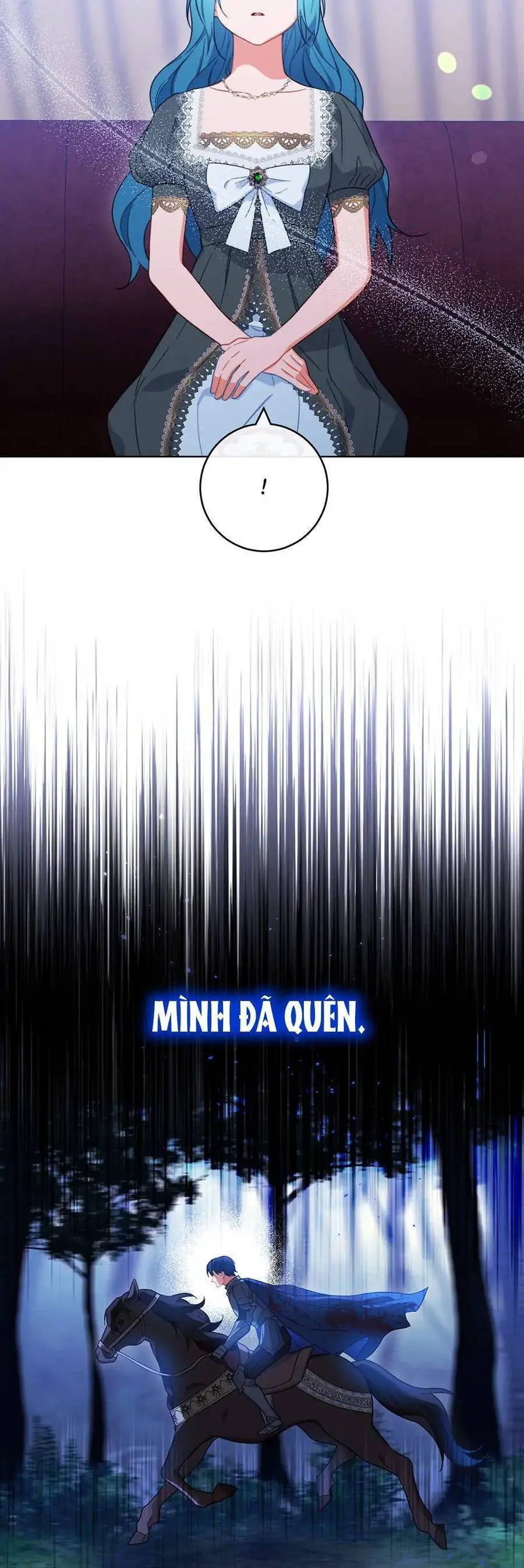 Nữ Đầu Bếp Hoàng Gia Nettruyen ZZZ Chương 92 Page 11