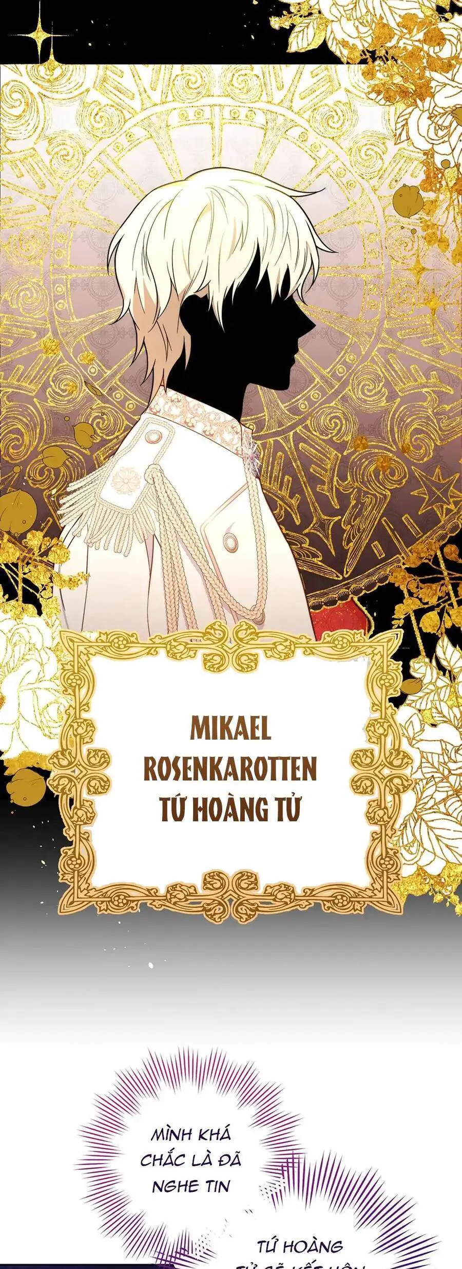 Nữ Đầu Bếp Hoàng Gia Nettruyen ZZZ Chương 88 Page 18